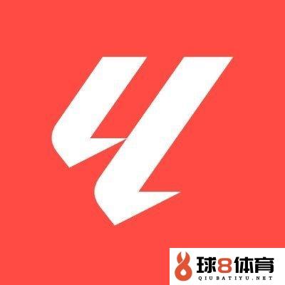 西甲彩经：马竞轻取连胜，贝蒂斯防平