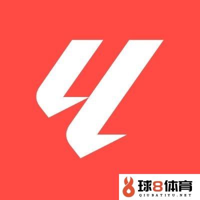 西甲彩经：赫罗纳防冷，皇马客战告捷