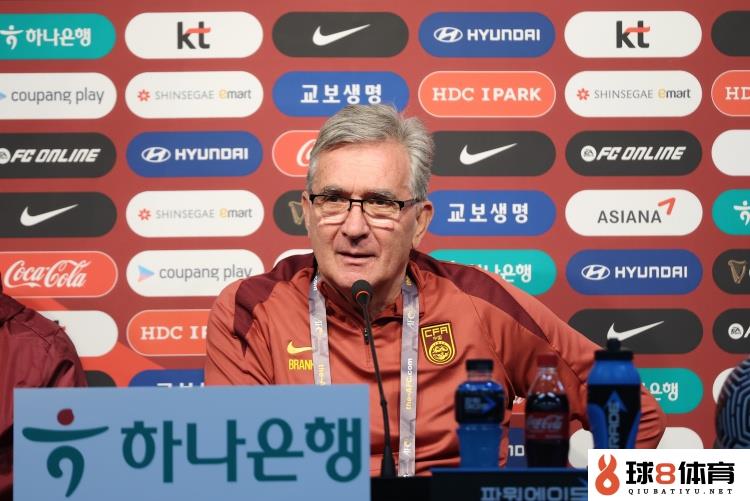 不敌澳洲后，国足实时FIFA排名跌至国际第94