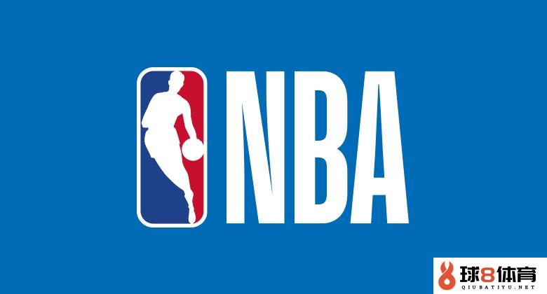 NBA副总裁：正与FIBA商洽在欧洲出资 欧洲篮球有许多待开发的时机